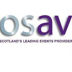 OSAV, Newbridge opening hours