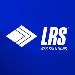 LRS Web Solutions, Johnstown opening hours