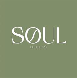 Soul Coffee Bar, Waterford opening hours