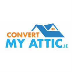 Convert My Attic - Attic Conversions Dublin, opening hours