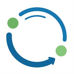 InterCultural Psychology, Blackrock opening hours