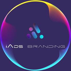 iAds.ie, Dublin opening hours