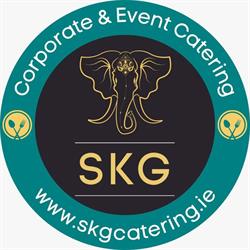 SKG Catering Galway, opening hours