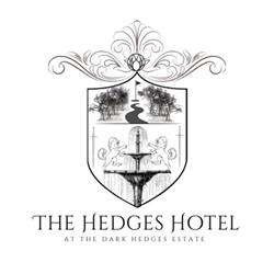 The Hedges Hotel, Ballymoney opening hours