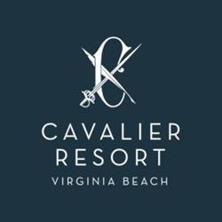 Cavalier Resort Virginia Beach, opening hours
