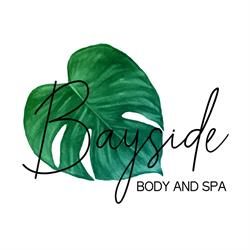 Bayside Body & Spa, Blackrock opening hours