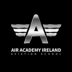 Air Academy Ireland, Swords opening hours