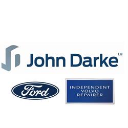 John Darke Ltd, Louth opening hours
