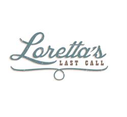 Loretta's Last Call, Boston opening hours