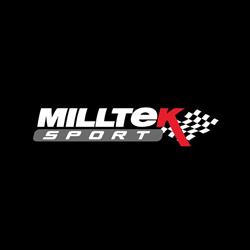 Milltek Sport, Park opening hours