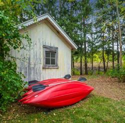 It Is Possible Milford Counseling Sober Living Extended Care Homes, opening hours