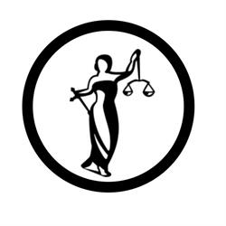 The Ledger Law Firm, Newcastle opening hours