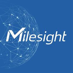 Milesight IoT, Park opening hours