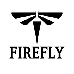 Tech Firefly, Johnstown opening hours