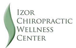 Izor Chiropractic Wellness Center, Dublin opening hours