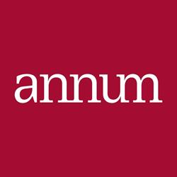 Annum Architects, Boston opening hours