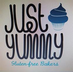 Just Yummy Gluten Free, Park opening hours