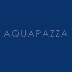 Aqua Pazza, Boston opening hours