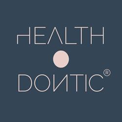 Healthodontic, Bangor opening hours
