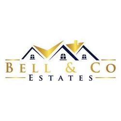 Bell & Co Estates - Independent Estate Agent, Park opening hours