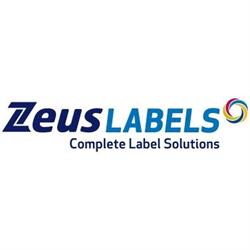 Zeus Labels, Lurgan opening hours