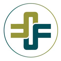 Faithful Friends Veterinary Clinic, Dublin opening hours