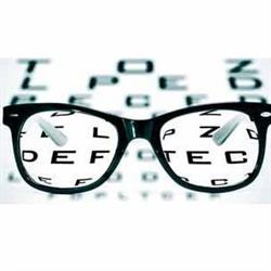 Precision Family Eyecare, Johnstown opening hours