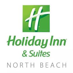 Holiday Inn & Suites Virginia Beach - North Beach, opening hours