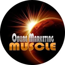 Online Marketing Muscle, Greenville opening hours