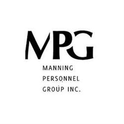 Manning Personnel Group, Inc., Boston opening hours