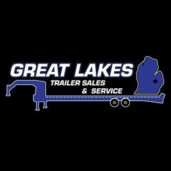 Great Lakes Trailer Sales, Waterford opening hours