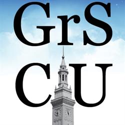 Greater Springfield Credit Union, Newport opening hours