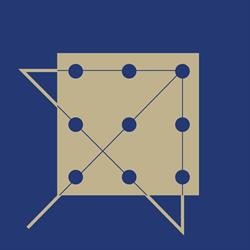 Radian Products, Clara opening hours