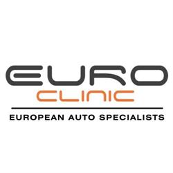 Euro Clinic, Clara opening hours