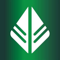Heartland Credit Union, Newport opening hours