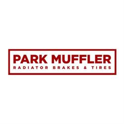 Park Muffler Radiator Brakes & Tires, opening hours