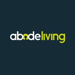 Abode Living Lettings Specialists, Newcastle opening hours