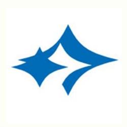 CoxHealth at Home, Johnstown opening hours