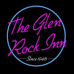 The Glen Rock Inn, opening hours