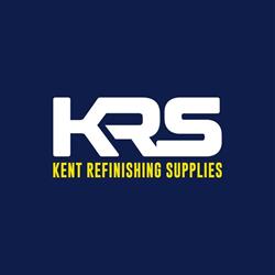 Kent Refinishing Supplies, Park opening hours