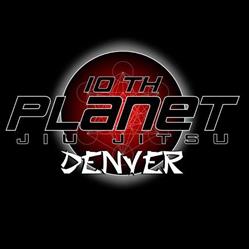 10th Planet Denver, Ridge opening hours