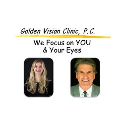 Golden Vision Clinic, PC, opening hours
