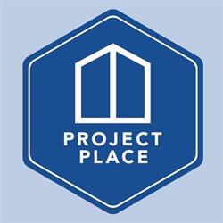 Project Place, Boston opening hours
