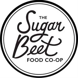 Sugar Beet Food Co-op, Park opening hours