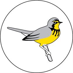 Birds Canada, Rowan opening hours