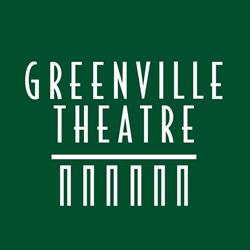 Greenville Theatre, opening hours