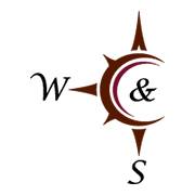 Williams & Sparages, Middleton opening hours