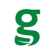 Green Attic Insulation, Prospect opening hours