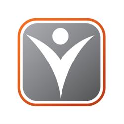 Ohio Valley Surgical Hospital, Jamestown opening hours