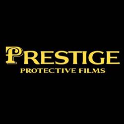 Prestige Protective Films, Waterford opening hours